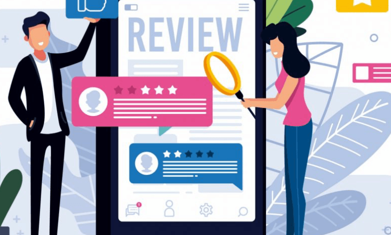 Why Freedom of Speech Is the Heartbeat of Social Media: A Lively Exploration